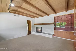 195 Avocado Pl, Camarillo, CA 93010 - Photo 66
