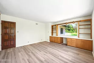 195 Avocado Pl, Camarillo, CA 93010 - Photo 26