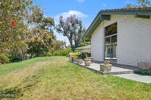 195 Avocado Pl, Camarillo, CA 93010 - Photo 80
