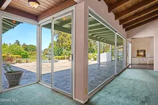 195 Avocado Pl, Camarillo, CA 93010 - Photo 34