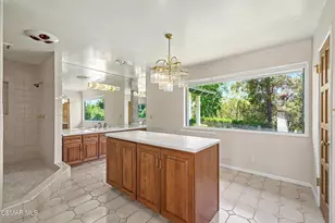 195 Avocado Pl, Camarillo, CA 93010 - Photo 42