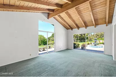 195 Avocado Place, Camarillo, CA 93010 - Photo 38