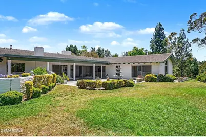 195 Avocado Place, Camarillo, CA 93010 - Photo 78