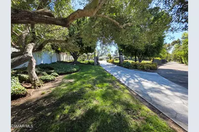 195 Avocado Place, Camarillo, CA 93010 - Photo 90