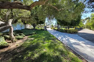 195 Avocado Pl, Camarillo, CA 93010 - Photo 90