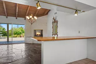195 Avocado Pl, Camarillo, CA 93010 - Photo 58