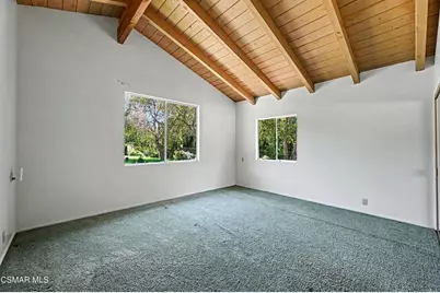 195 Avocado Place, Camarillo, CA 93010 - Photo 12