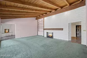 195 Avocado Pl, Camarillo, CA 93010 - Photo 30