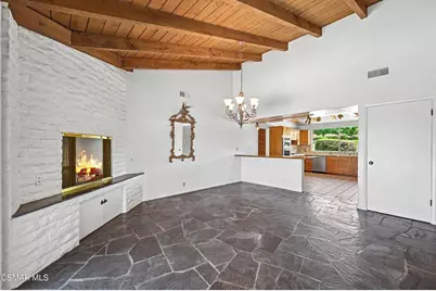 195 Avocado Place, Camarillo, CA 93010 - Photo 48