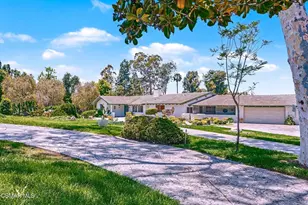 195 Avocado Pl, Camarillo, CA 93010 - Photo 4