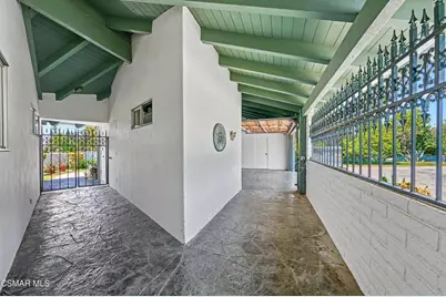 195 Avocado Place, Camarillo, CA 93010 - Photo 68