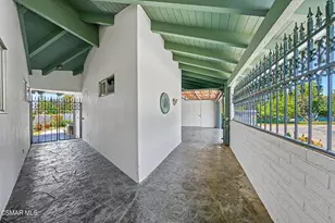 195 Avocado Pl, Camarillo, CA 93010 - Photo 68