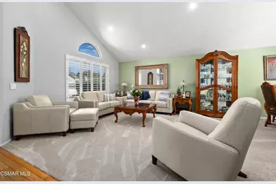 2649 Rikkard Drive, Thousand Oaks, CA 91362 - Photo 4