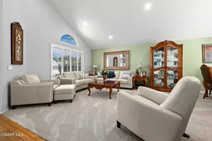 2649 Rikkard Dr, Thousand Oaks, CA 91362 - Photo 4