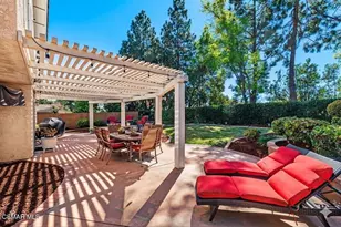 2649 Rikkard Dr, Thousand Oaks, CA 91362 - Photo 30