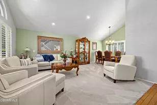 2649 Rikkard Dr, Thousand Oaks, CA 91362 - Photo 6