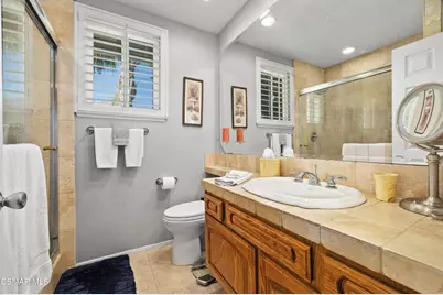 2649 Rikkard Drive, Thousand Oaks, CA 91362 - Photo 26