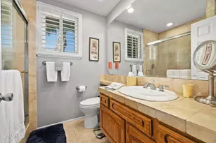 2649 Rikkard Dr, Thousand Oaks, CA 91362 - Photo 26