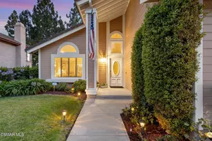 2649 Rikkard Dr, Thousand Oaks, CA 91362 - Photo 4