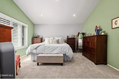 2649 Rikkard Drive, Thousand Oaks, CA 91362 - Photo 20