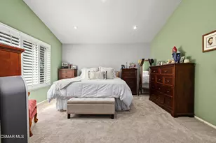 2649 Rikkard Dr, Thousand Oaks, CA 91362 - Photo 20