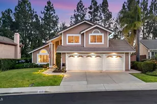 2649 Rikkard Dr, Thousand Oaks, CA 91362 - Photo 2