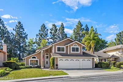 2649 Rikkard Drive, Thousand Oaks, CA 91362 - Photo 56