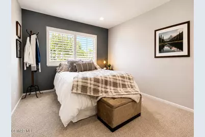 2649 Rikkard Drive, Thousand Oaks, CA 91362 - Photo 28