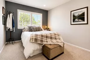 2649 Rikkard Dr, Thousand Oaks, CA 91362 - Photo 28