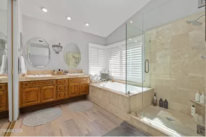 2649 Rikkard Drive, Thousand Oaks, CA 91362 - Photo 22