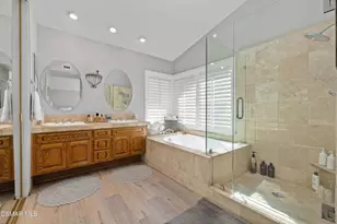 2649 Rikkard Dr, Thousand Oaks, CA 91362 - Photo 22