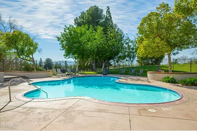 2649 Rikkard Drive, Thousand Oaks, CA 91362 - Photo 52