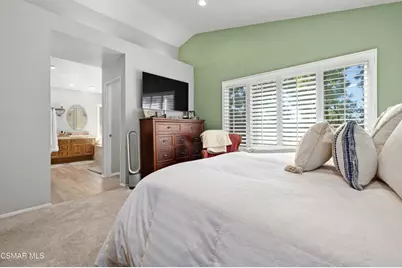 2649 Rikkard Drive, Thousand Oaks, CA 91362 - Photo 22