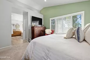 2649 Rikkard Dr, Thousand Oaks, CA 91362 - Photo 22