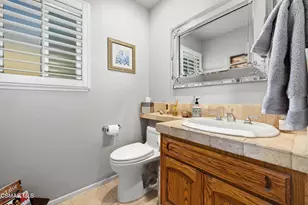 2649 Rikkard Dr, Thousand Oaks, CA 91362 - Photo 20