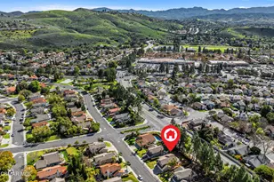 2649 Rikkard Dr, Thousand Oaks, CA 91362 - Photo 44