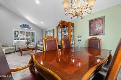 2649 Rikkard Drive, Thousand Oaks, CA 91362 - Photo 12