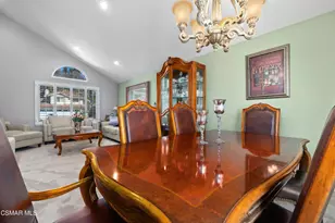 2649 Rikkard Dr, Thousand Oaks, CA 91362 - Photo 12