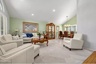 2649 Rikkard Drive, Thousand Oaks, CA 91362 - Photo 10