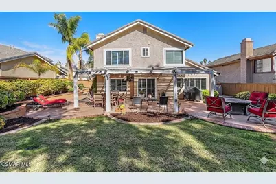 2649 Rikkard Drive, Thousand Oaks, CA 91362 - Photo 42