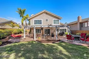2649 Rikkard Dr, Thousand Oaks, CA 91362 - Photo 42