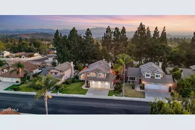 2649 Rikkard Drive, Thousand Oaks, CA 91362 - Photo 36