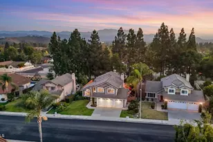 2649 Rikkard Dr, Thousand Oaks, CA 91362 - Photo 36