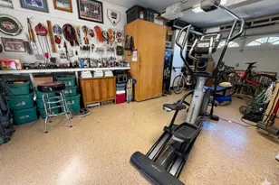 2649 Rikkard Dr, Thousand Oaks, CA 91362 - Photo 40