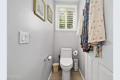 2649 Rikkard Drive, Thousand Oaks, CA 91362 - Photo 24