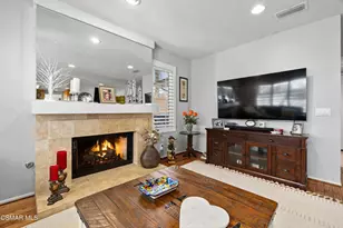 2649 Rikkard Dr, Thousand Oaks, CA 91362 - Photo 18