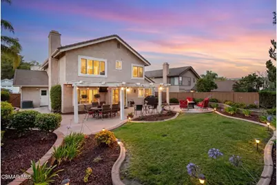 2649 Rikkard Drive, Thousand Oaks, CA 91362 - Photo 32
