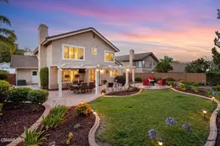 2649 Rikkard Dr, Thousand Oaks, CA 91362 - Photo 32