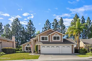 2649 Rikkard Dr, Thousand Oaks, CA 91362 - Photo 2