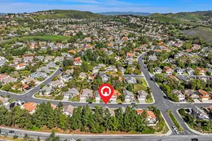 2649 Rikkard Dr, Thousand Oaks, CA 91362 - Photo 42